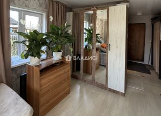 Продам дом, 49.2 м2, Бурятия, Заречная улица, 16