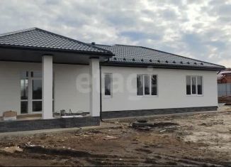 Продажа дома, 135 м2, Курская область, Счастливая улица, 22