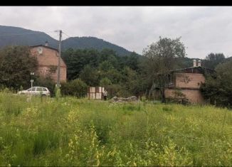 Продам участок, 4.9 сот., Северная Осетия, СНТ Ир, 1353
