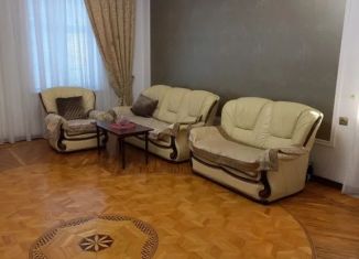 Сдается дом, 120 м2, Дагестан, улица Керима Мамедбекова, 42