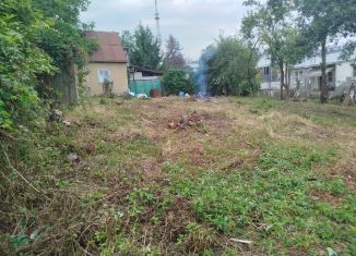 Продаю дом, 20 м2, Кабардино-Балкария, СДТ Ландыш, 73