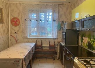 Продается дом, 132.1 м2, Тамбов, Пролетарская улица, 15