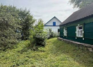Продажа дома, 49.3 м2, деревня Пугачёвка, Планерная улица, 40