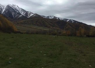 Продаю земельный участок, 16260100 сот., Республика Алтай