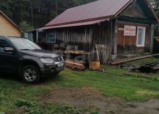 Продаю дом, 47.9 м2, Республика Алтай, Бешпекская улица, 23