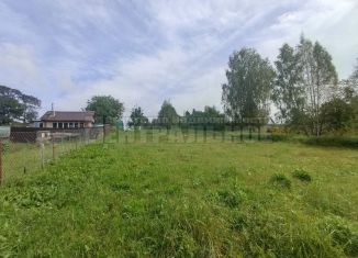 Участок на продажу, 33 сот., Смоленская область