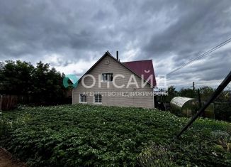 Продам дом, 238 м2, Улан-Удэ, Подлесная улица, 31В