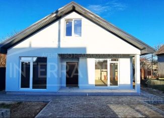 Продам дом, 120 м2, Севастополь, СНТ Муссон, 54