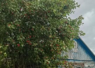 Продам дачу, 38 м2, Псковская область