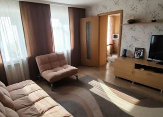Дом на продажу, 100 м2, Тамбовская область, улица Правды