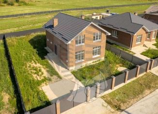 Продам дом, 165 м2, аул Козет, улица Меза, 27
