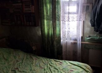 Дом на продажу, 99 м2, Курск, Литовская улица, 25