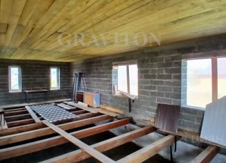 Дом на продажу, 110 м2, Республика Алтай, улица И.Д. Старкова