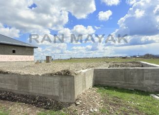 Продается участок, 6 сот., Адыгея, Июньская улица, 4