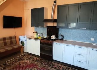 Сдача в аренду трехкомнатной квартиры, 66 м2, Дагестан