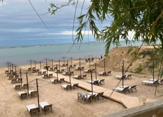Сдаю квартиру студию, 35 м2, Дагестан, улица Совзихана Совзиханова, 69А