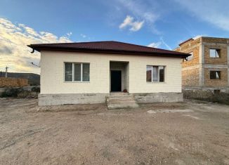 Продажа дома, 116 м2, Севастополь, Карьерная улица, 79А