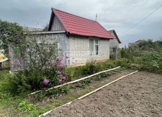 Продаю дом, 15 м2, Йошкар-Ола, СНТ Коммунальник, 19/10Н