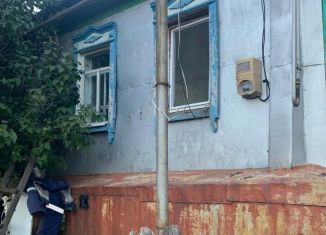 Продам дом, 78 м2, Медногорск, переулок Матросова