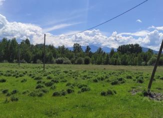 Продаю земельный участок, 20 сот., Республика Алтай