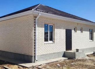 Продается дом, 110 м2, Элиста, улица Шебенеры, 4