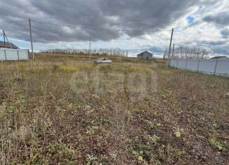 Продам участок, 14.67 сот., Мордовия, улица Чкалова