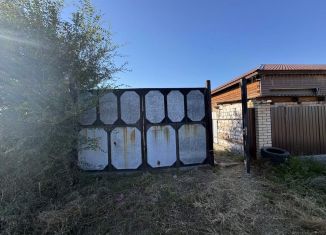 Продаю участок, 14 сот., Хакасия, улица Крылова, 66