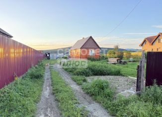 Продаю дачу, 27.2 м2, Приморский край, Полевая улица, 19
