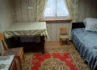 Продаю дом, 50 м2, Кировская область, СДТ Прогресс-Русское, 214