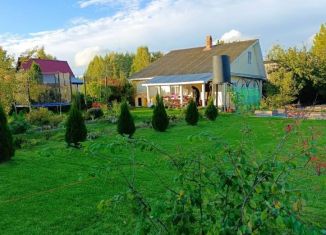 Продаю дом, 90 м2, Кировская область, СДТ Надежда-3, 29
