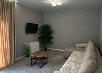 Продажа дома, 113 м2, Бурятия, Зимняя улица, 34