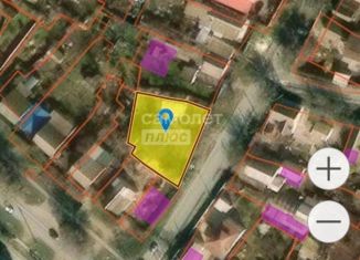 Продам дом, 49 м2, Элиста, улица имени У.Э. Эрдниева