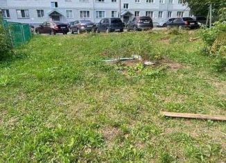 Продаю участок, 3 сот., Киров