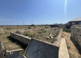 Продаю земельный участок, 7.3 сот., Дагестан, улица М.М. Сурмача, 1Б