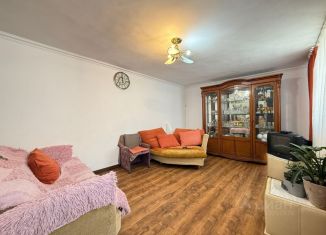 Продается дом, 320 м2, Нальчик, Аргуданская улица