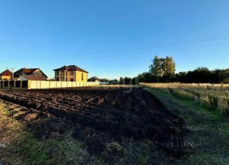 Продам участок, 15 сот., Мордовия, улица Строителей, 19