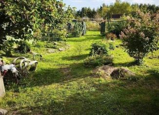 Дом на продажу, 25 м2, Великий Новгород, СТ Одуванчик, 103