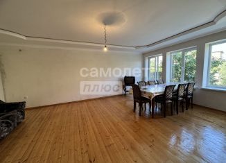Продается дом, 130 м2, Дербент, улица Аликперли, 20