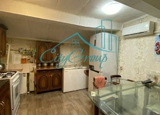 Продается дом, 76.8 м2, Оренбургская область, улица Лазо, 7