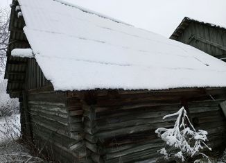 Продается земельный участок, 23 сот., Костромская область