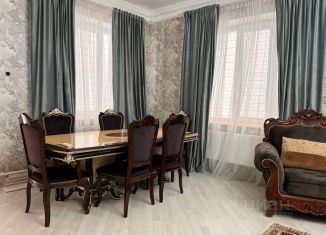 Дом в аренду, 150 м2, Дагестан, улица Алиева Али Зуркарнаевича, 47