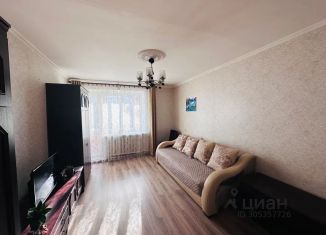 Однокомнатная квартира в аренду, 30 м2, Псковская область, Звёздная улица, 7