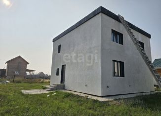Продажа дома, 159.3 м2, Якутск, СОНТ Ветеран, 6