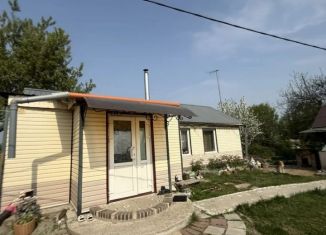 Продаю дом, 70 м2, Приморский край