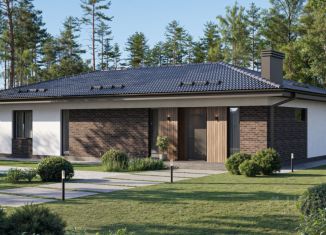 Продам дом, 127 м2, Курская область