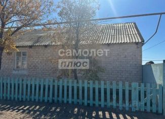 Дом на продажу, 85 м2, Калмыкия