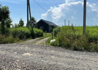 Продажа участка, 15 сот., Хабаровский край