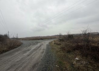 Продажа земельного участка, 8 сот., Северная Осетия, улица Калинина