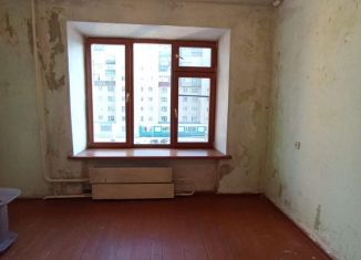 2-ком. квартира на продажу, 47 м2, Ухта, проспект Ленина, 24