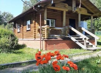 Сдается дом, 48 м2, Карелия